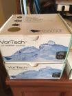 Mp40es Ecotech Marine Vortech Mp40