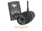Mp40wqd Ecotech Vortech Maker Mp40w Quiet Qd Warranty Pump Wave Drive Aquarium