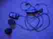 Mp40wqd-us Ecotech Marine Vortech Quietdrive Propeller Pump