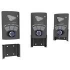 Mp501 Ecotech Marine New Controller 019962011948