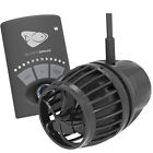 Mp60qd Ecotech Marine Vortech