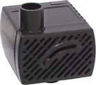 Mp85 Easypro Pond Products Tranquil Decor Mag Drive Pump 812506014166