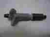 Mp900 Impeller Marinleand Maxi-jet Pro 900 Pump Power Head Marineland New No Packaging
