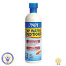 Mppp63 Api Tap Water Conditioner 0675696011687