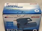Mpq-902 Resun Dc Powered Air Pump 6959555114530