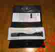 Mr100atc Milwaukee Saline Refractometer W Tools Paperwork In Leather Case Vguc