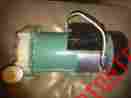 Md-40rzm-n Ms-40rzm-n Mo620855 Iwaki Pump