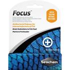 Msssc06410l01l01 Seachem Focus In Oz 000116064101