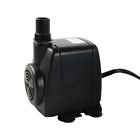 G2951 Multi-function Aquarium Fountain Stream Aleko Pump Waterfall Pond