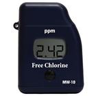 Mw10 Milwaukee Free Chlorine Photometer Water Tester 810666006045