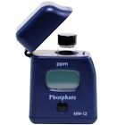 Mw12 Milwaukee Mini-colorimeter Low Range 810666006014