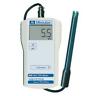 Mw402 Milwaukee Tds Water Meter Total Dissolved Solids Tester 810666003426