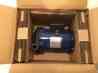 Mx-70vt-15l Pump Box Water Iwaki