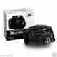 Pmvu05 Mx2600 Rossmont Mover Circulation Pump Best Price With Free Usa Shipping