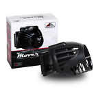 Pmvu07 - Mx3500 Mx-series Circulation Mover Pump