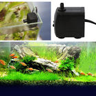 My09eakzk174269301 Unbranded Submersible Water Pump