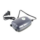 My09ewk132446 Unbranded-generic Two Outlets Adjustable