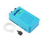 My09ewkzi32200 Unbranded-generic Portable Aquarium Battery