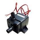 Myo7303523920642qs Anself Dc12v Water Pumps 603629492920