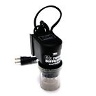 N-021 Sevenports Mr Aqua Turbo 4712832071511