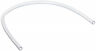 70-802 N-a Aqua Clear Aquaclear Air Hose For Powerhead Free 0015561169158