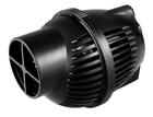 Aquatop-cp12 N-a Aquatop Cp-12 Circulating Pump 810281018089