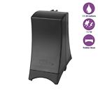 N-a Aqueon Gallon Quietflow Aquarium Air Pump For Fish 813076029871