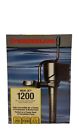 N-a Edwardsville Water Pump 014891423930