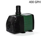 1500l-h N-a Hudiem 400 Gph 8990936088406