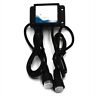 N-a Jebao Pump To Neptune Systems Apex Controller Linkage 0798813080158
