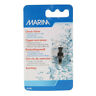 N-a Marina Plastic Cheque Delivery Is Free 0015561111652