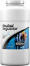 N-a Seachem Neutral Regulator Shipping Included 0617407623154