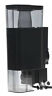 N-a Tunze Comline Doc Protein Skimmer New Free Shipping 4025167900112