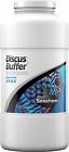 N4htznq7qi Seachem Discus Buffer Kilo Specific Restores Trace Levels 634252024547