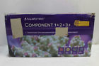 Na Aquaforest Component 1 2 5902026732475