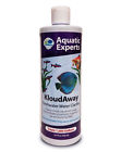 Na Aquatic Experts Kloudaway Freshwater Aquarium Water Clarifier 692599548485