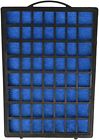 Pf40-uv Na Aquatop Aquarium Carbon Cartridge For Hang On 696542267676