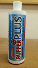 Na Caribsea Buffer Plus For Marine Freshwater Aquarium 008479065223