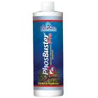 Na Caribsea Inc Coralup Complete Reef Calcium Salt 008479045393