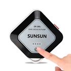 Na Funland Sunsun Ultra Silent 605244000832