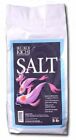 40232051555 Na Koi Ichi Salt Pond Water Treatment Tural