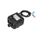 518l Na Tsss Dc Submersible Pump Water With High 612520921538