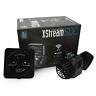 2250 Na Xstream Sdc Wifi Aquarium Wave Pump Gph 8011469969939