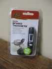 09316680319 Na Zilla New Reptile Terrarium Digital Infrared Thermometer