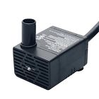 Naludo-nl121 Peaktop 106 Gph Submersible 712383629029