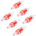 Naludo-nl147 Pawfly 6 Pcs Aquarium 712383629098