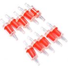 Naludoul124 10 Air Pump Accessories 712383628992