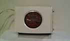 Nature Aquarium Works Air Whisper Perfectly 2 Ports 700 Pump