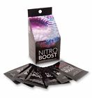 Nb-crt Aquatop Nitroboost Dry Nitrifying 819603016000