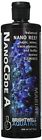 Nca500 Topdawg Pet Supply Brightwell 810086014057